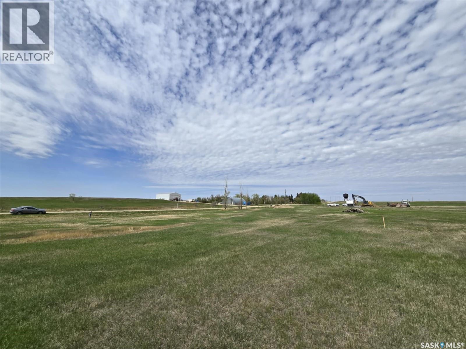 107 Saskatchewan Street, Mortlach, SK