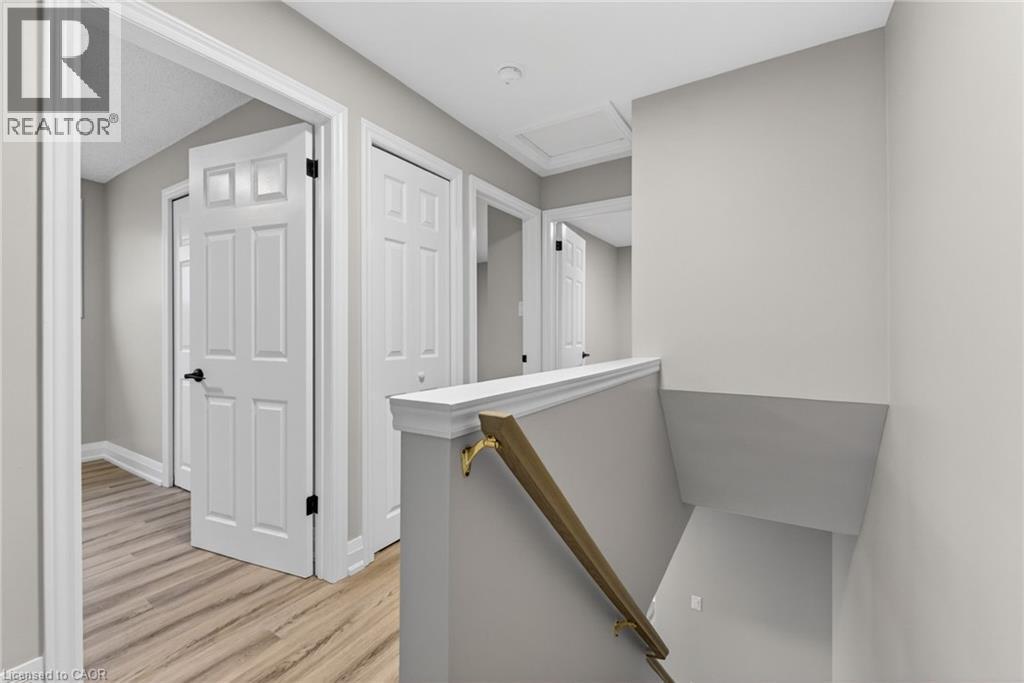 65 Woodman Drive S, Hamilton, ON