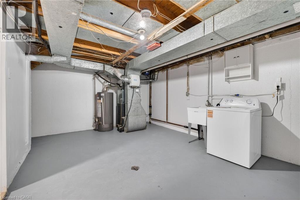 65 Woodman Drive S, Hamilton, ON