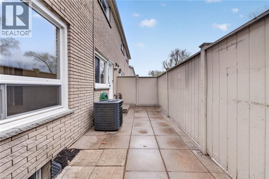 65 Woodman Drive S, Hamilton, ON