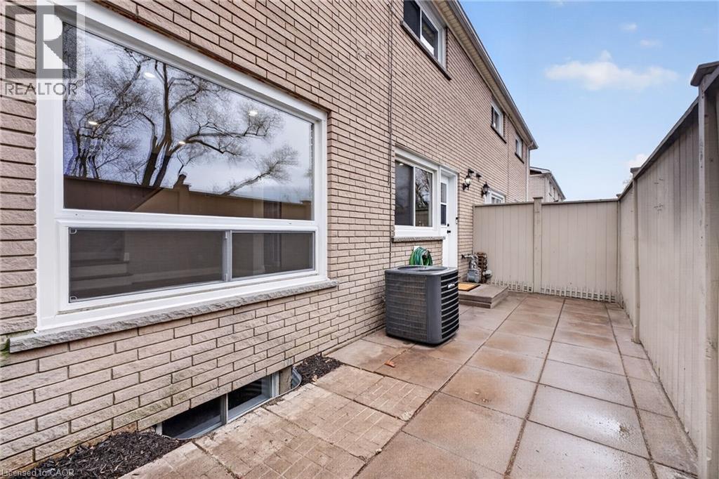 65 Woodman Drive S, Hamilton, ON