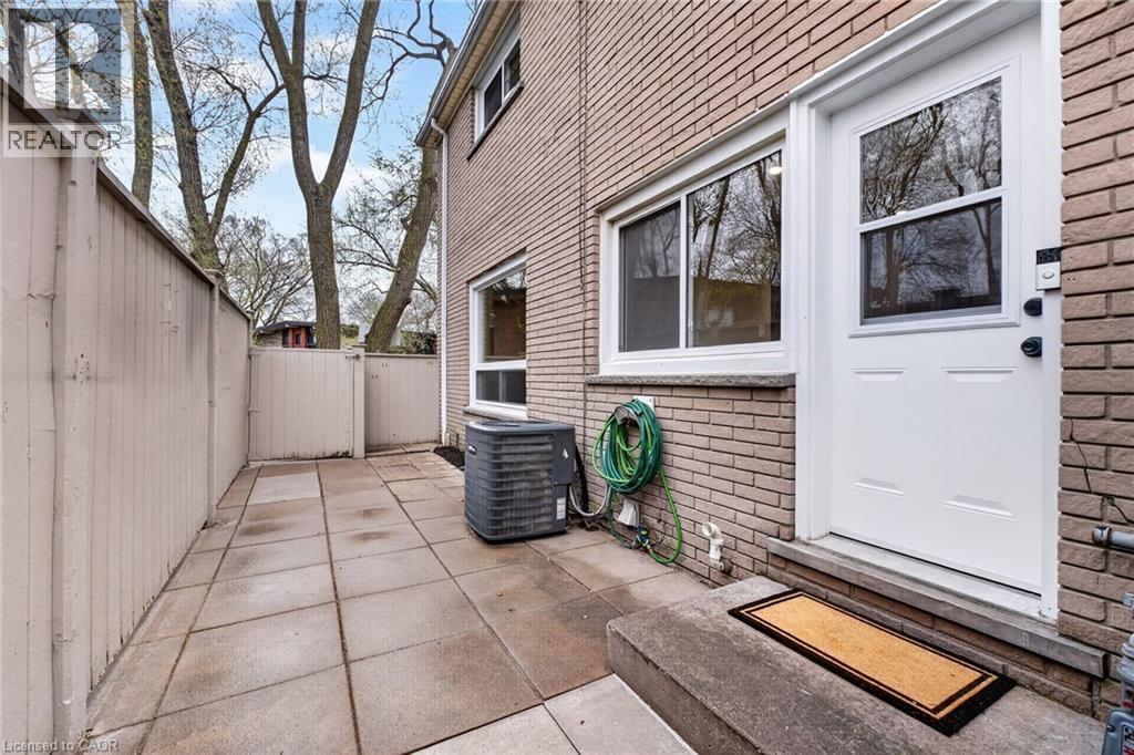 65 Woodman Drive S, Hamilton, ON
