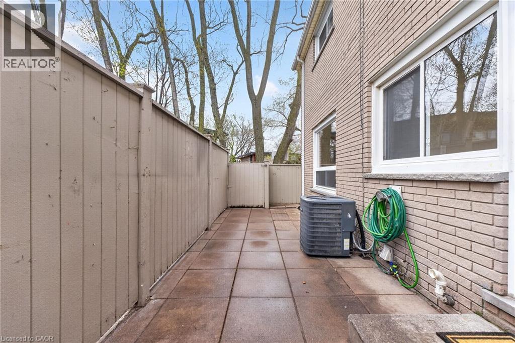 65 Woodman Drive S, Hamilton, ON
