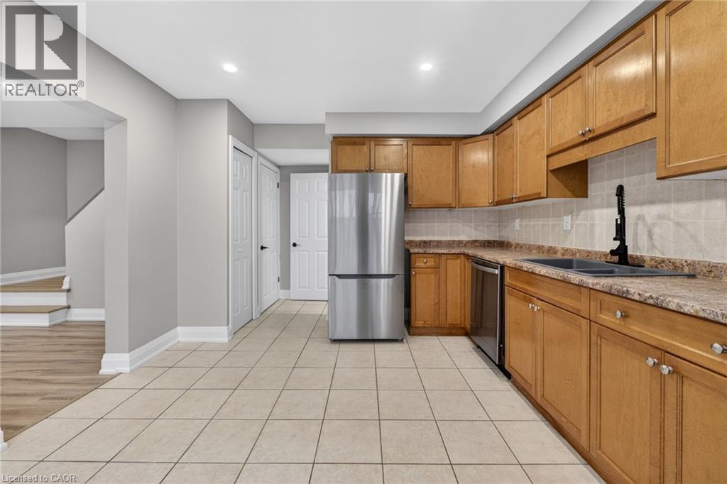 65 Woodman Drive S, Hamilton, ON