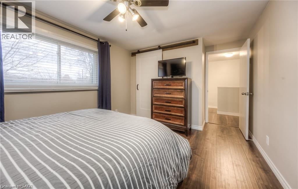 382 Cyrus Street, Cambridge, ON