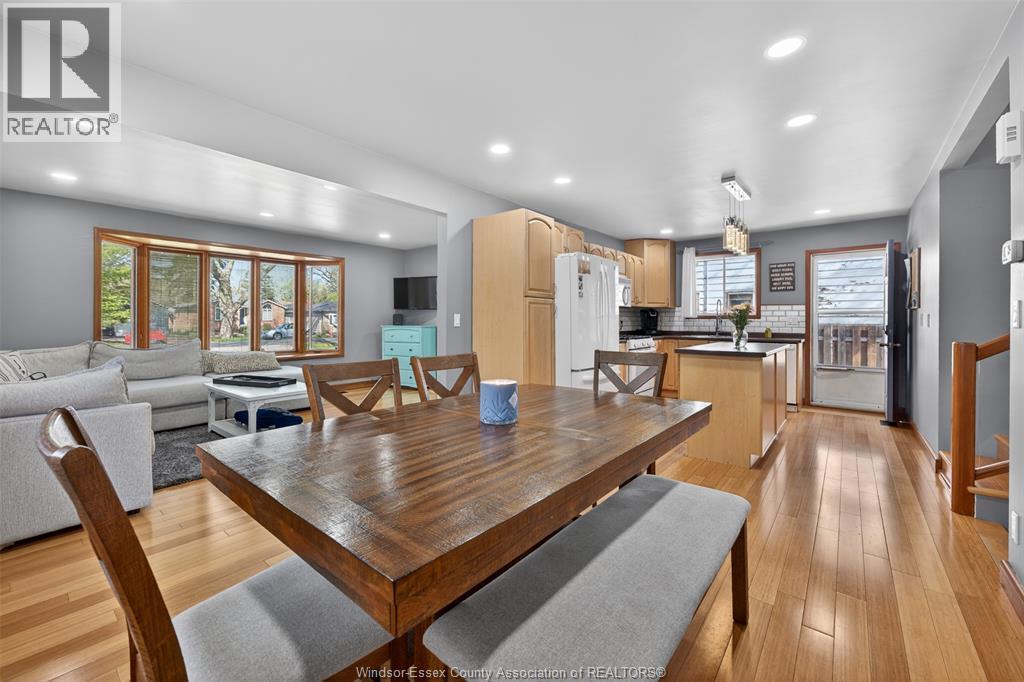 226 Edgewater Boulevard, Tecumseh, ON