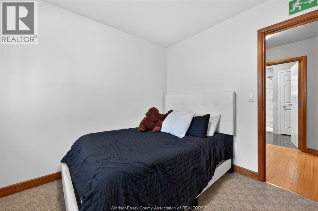226 Edgewater Boulevard, Tecumseh, ON