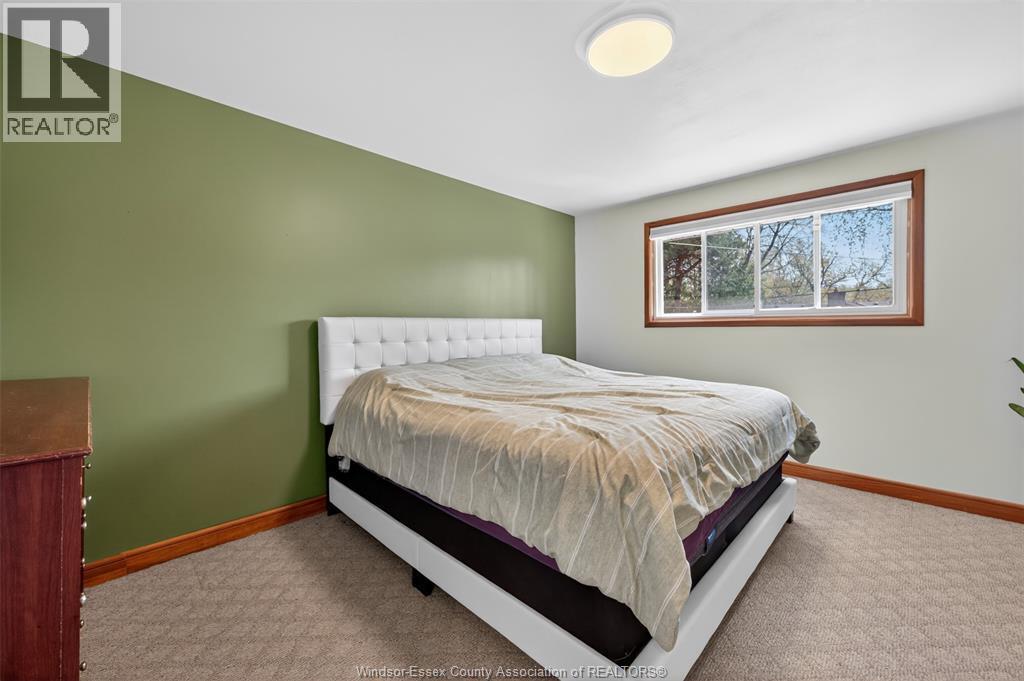 226 Edgewater Boulevard, Tecumseh, ON