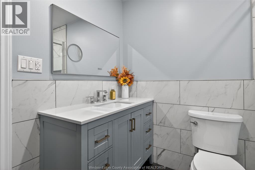 226 Edgewater Boulevard, Tecumseh, ON