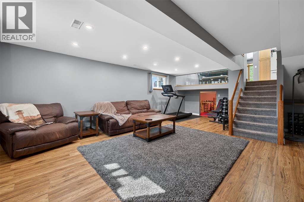 226 Edgewater Boulevard, Tecumseh, ON