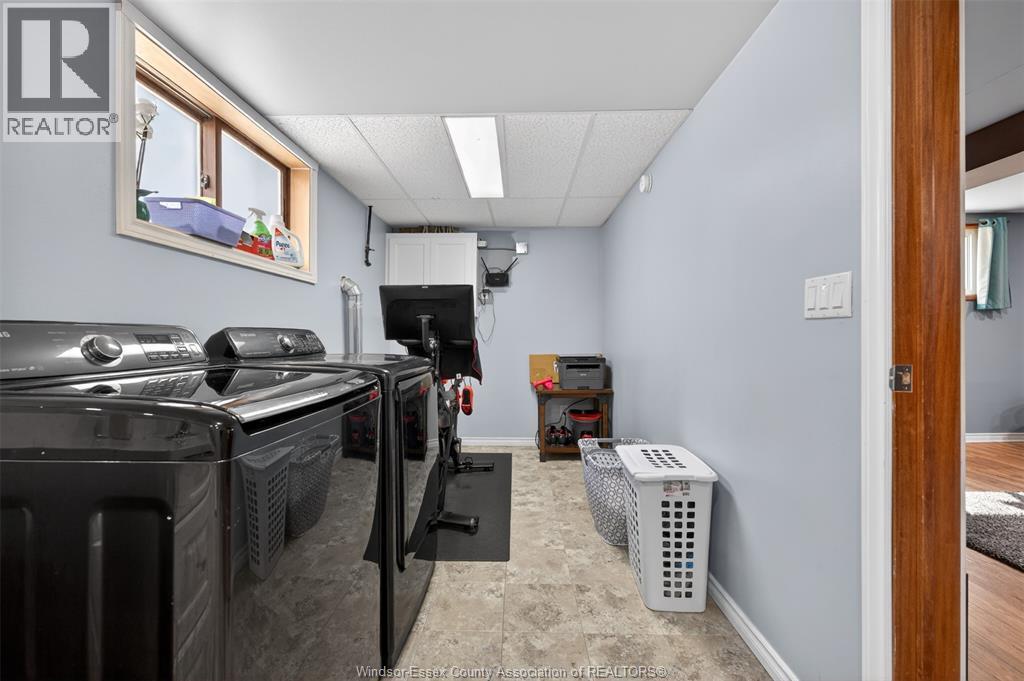 226 Edgewater Boulevard, Tecumseh, ON