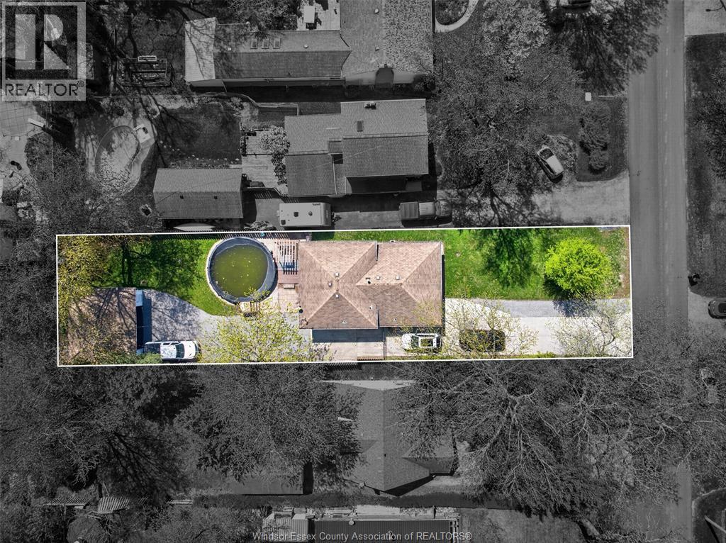 226 Edgewater Boulevard, Tecumseh, ON