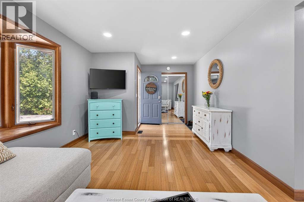 226 Edgewater Boulevard, Tecumseh, ON