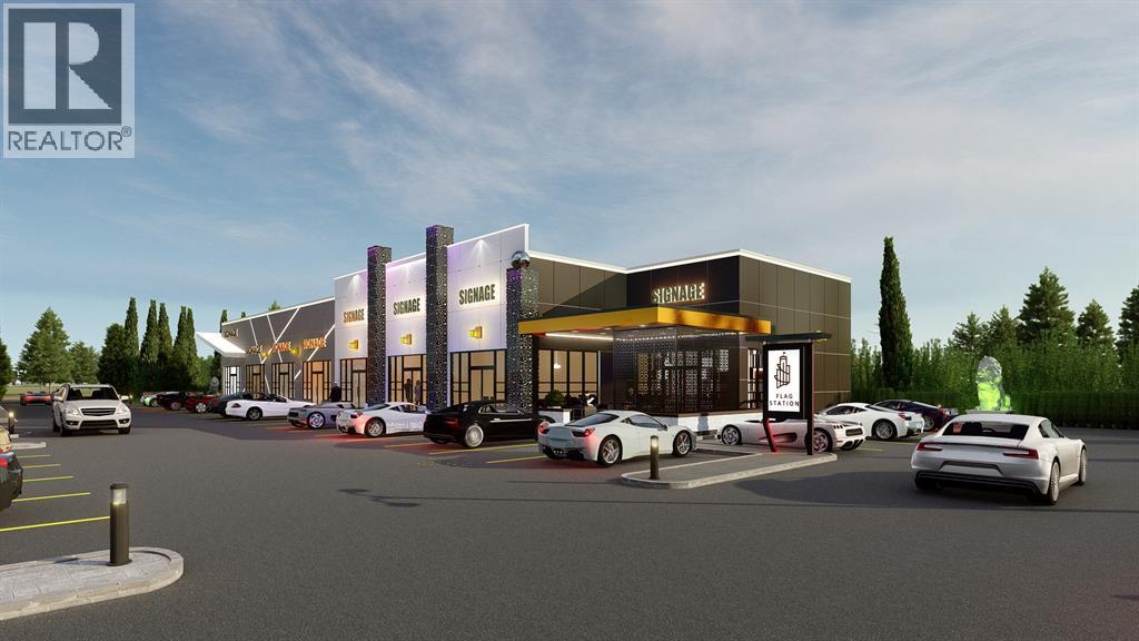 600 Cambridge Park Road, Conrich, AB