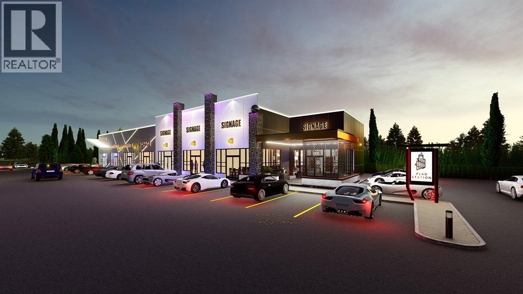 600 Cambridge Park Road, Conrich, AB
