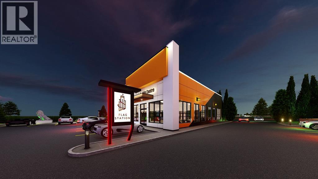 600 Cambridge Park Road, Conrich, AB
