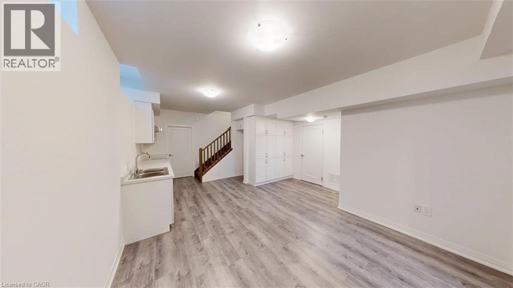 287 Rockledge Drive, Hamilton, ON