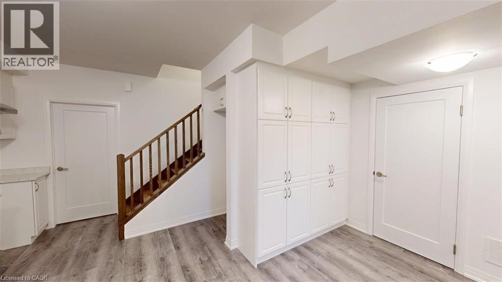 287 Rockledge Drive, Hamilton, ON
