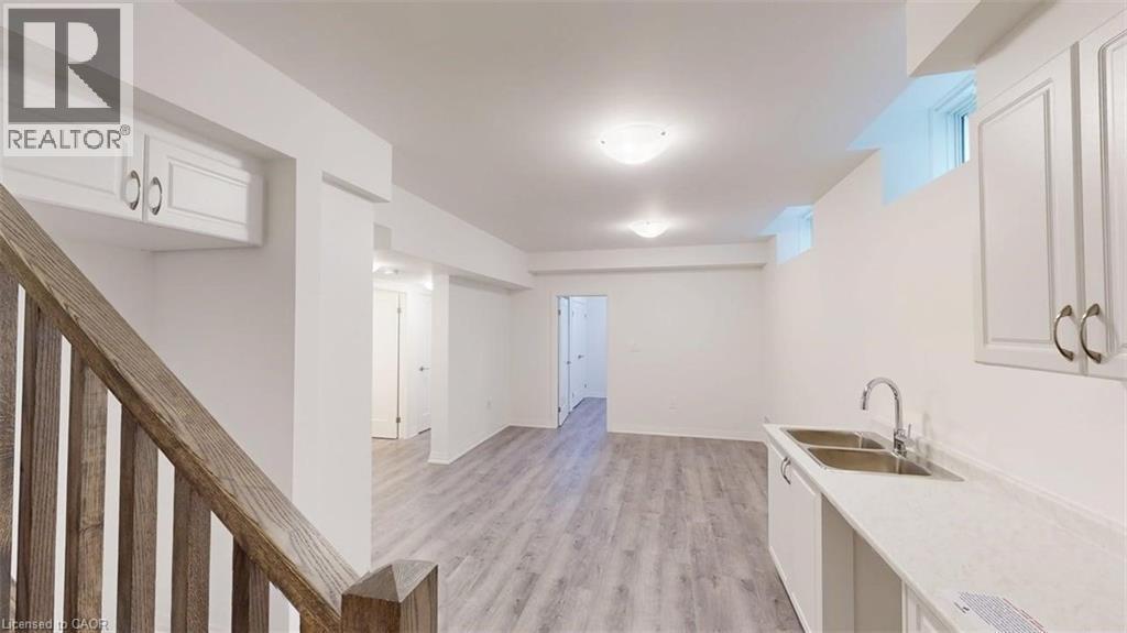 287 Rockledge Drive, Hamilton, ON
