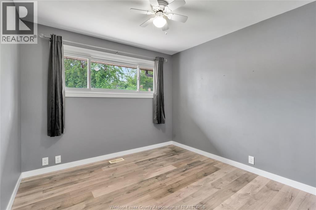 889 Riverdale, Windsor, ON