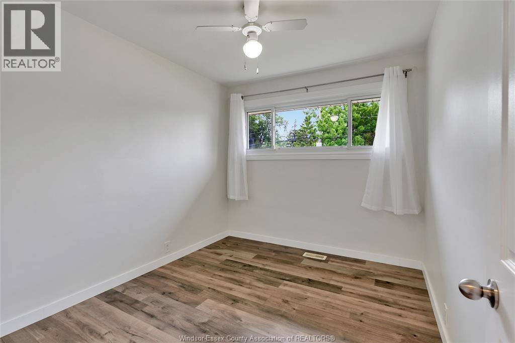889 Riverdale, Windsor, ON