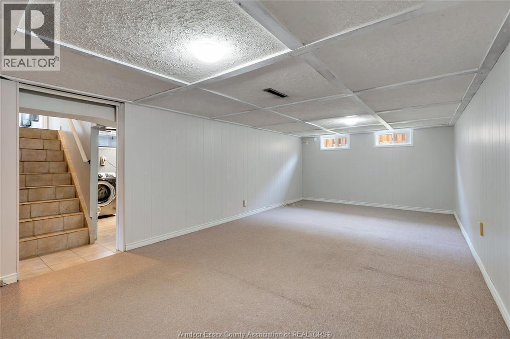 889 Riverdale, Windsor, ON