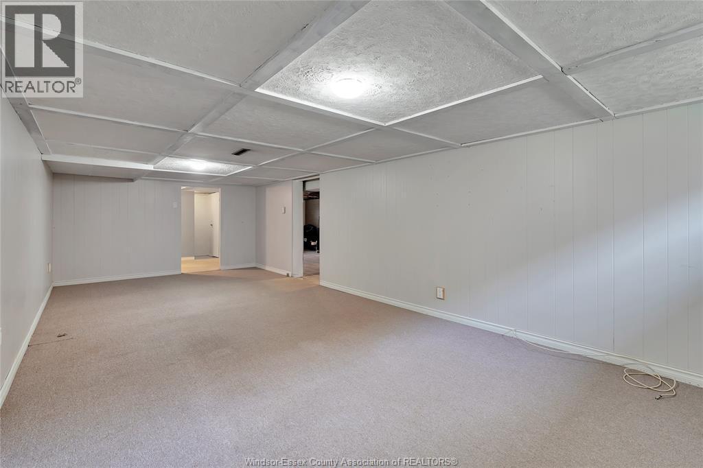 889 Riverdale, Windsor, ON