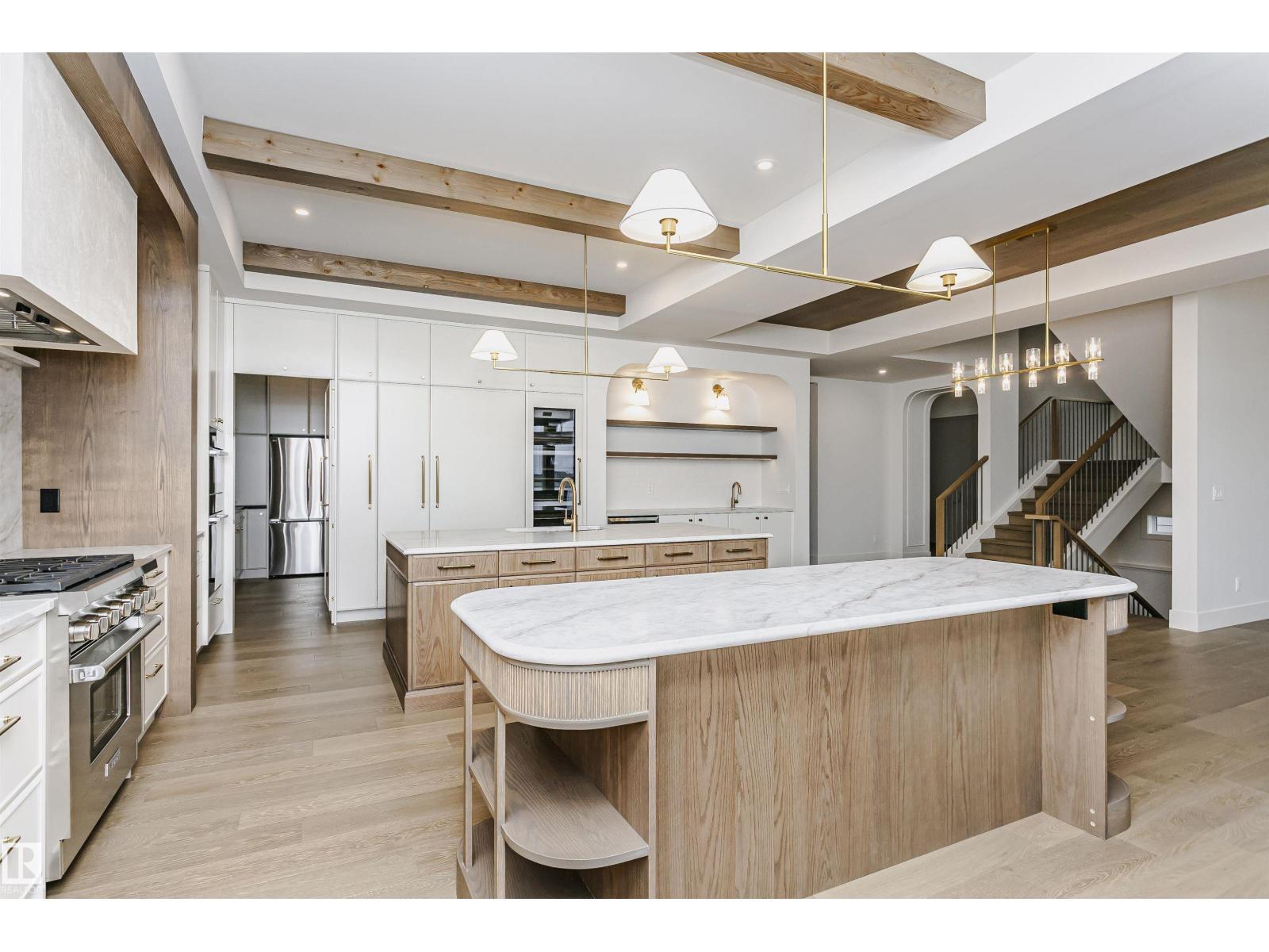 12 Jardin Pl, St. Albert, AB