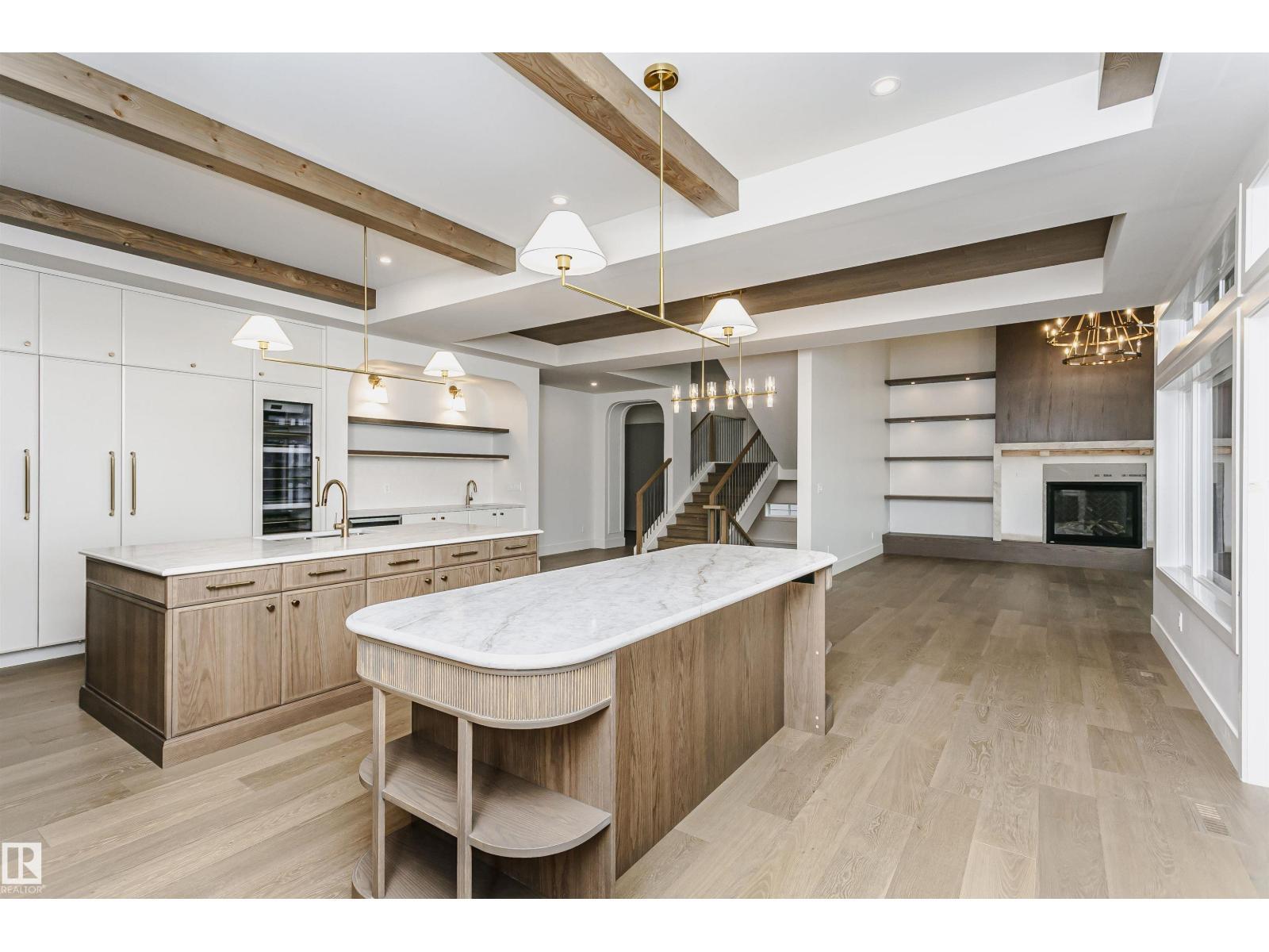 12 Jardin Pl, St. Albert, AB