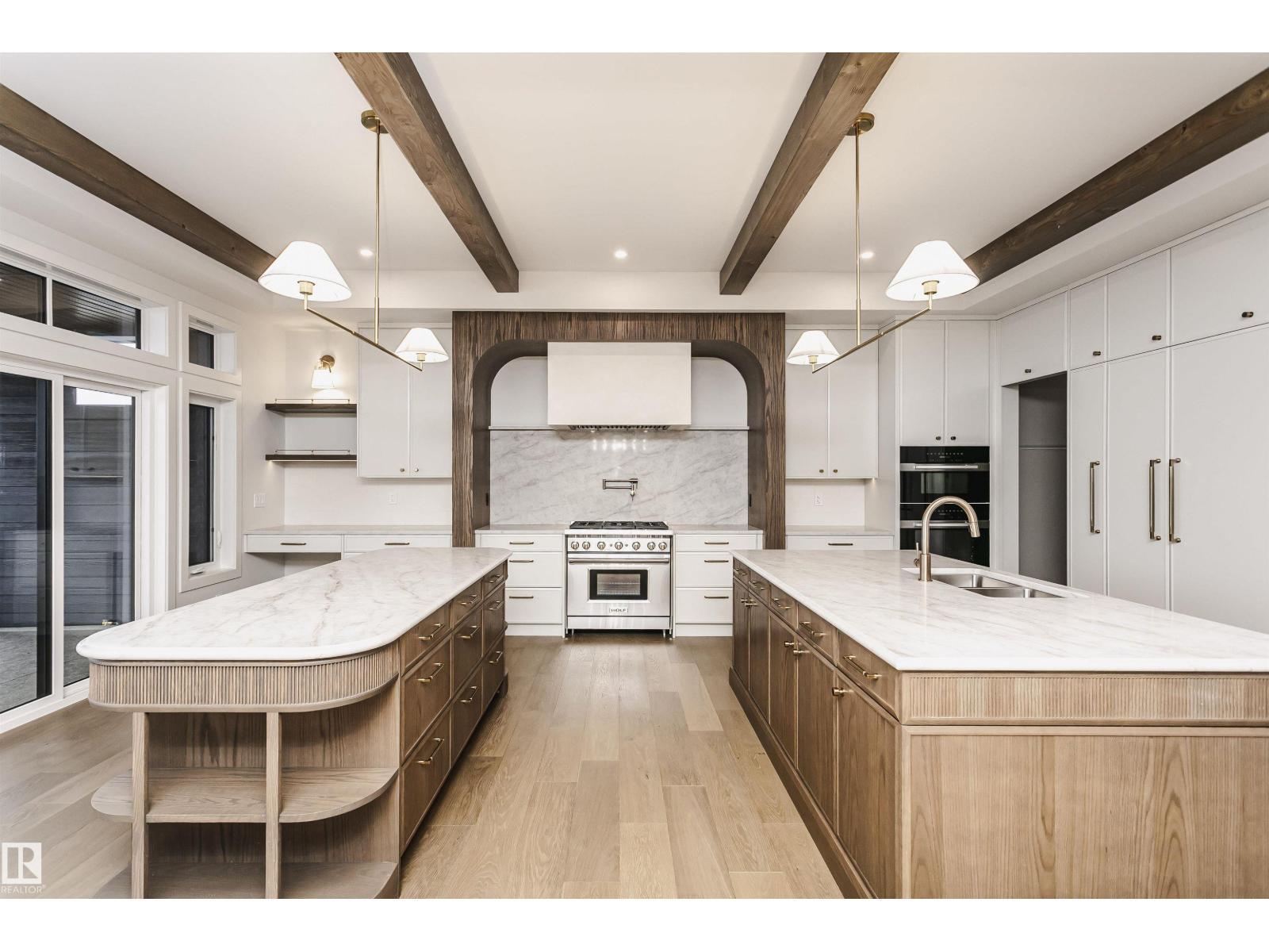 12 Jardin Pl, St. Albert, AB