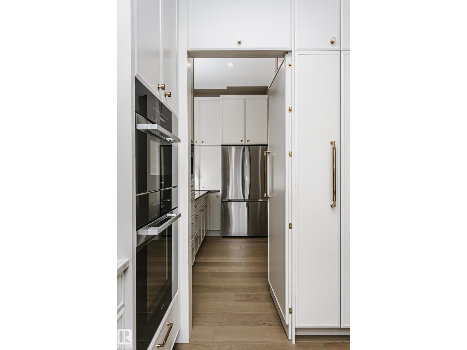 12 Jardin Pl, St. Albert, AB