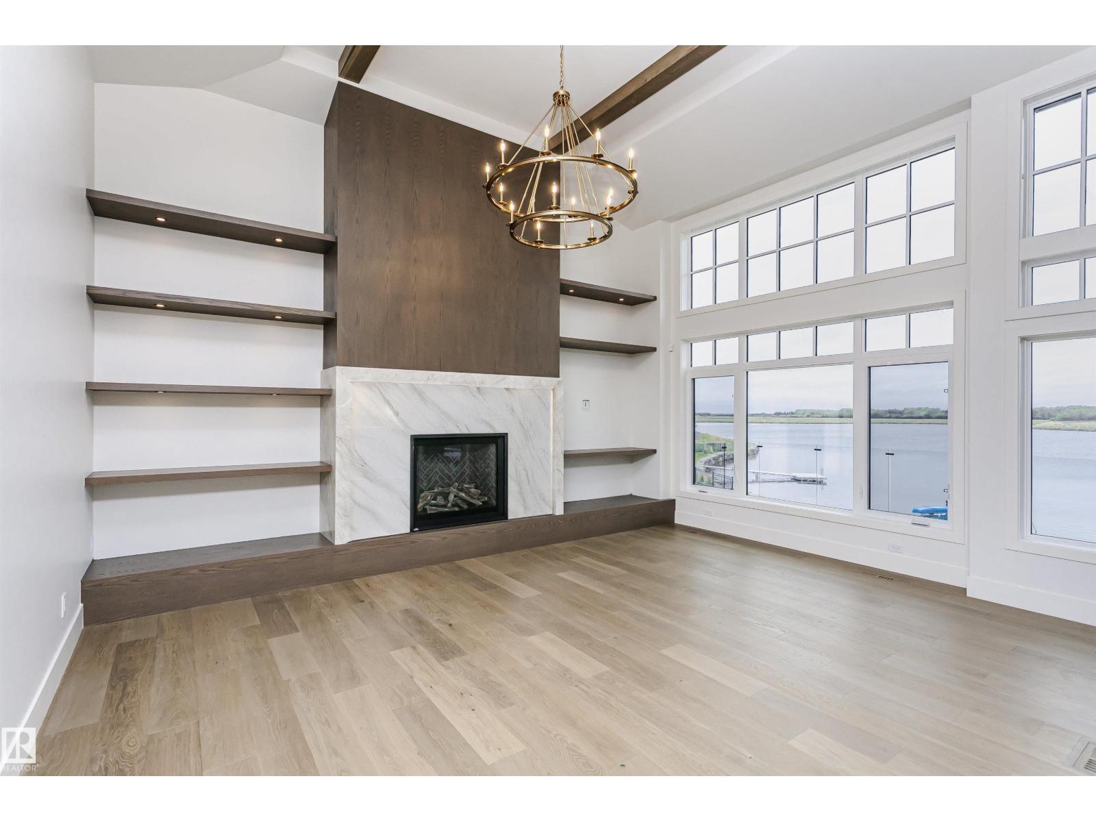 12 Jardin Pl, St. Albert, AB