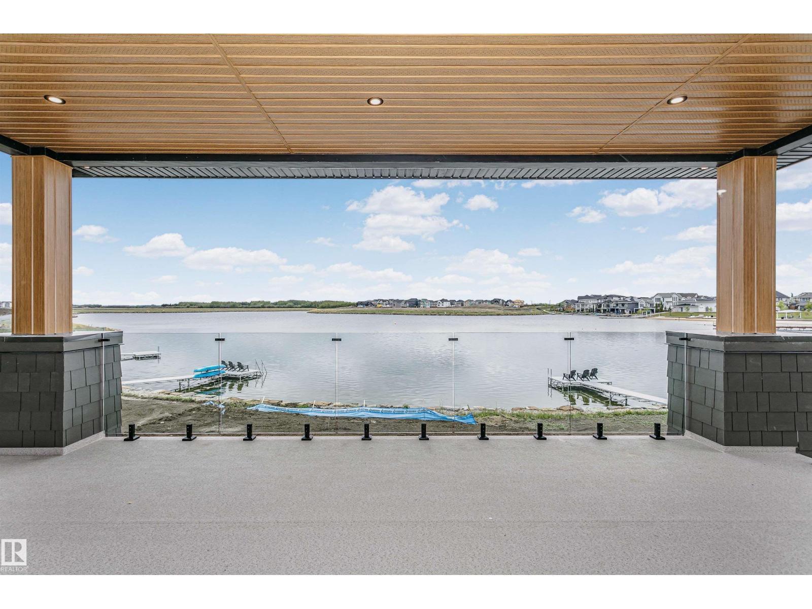 12 Jardin Pl, St. Albert, AB