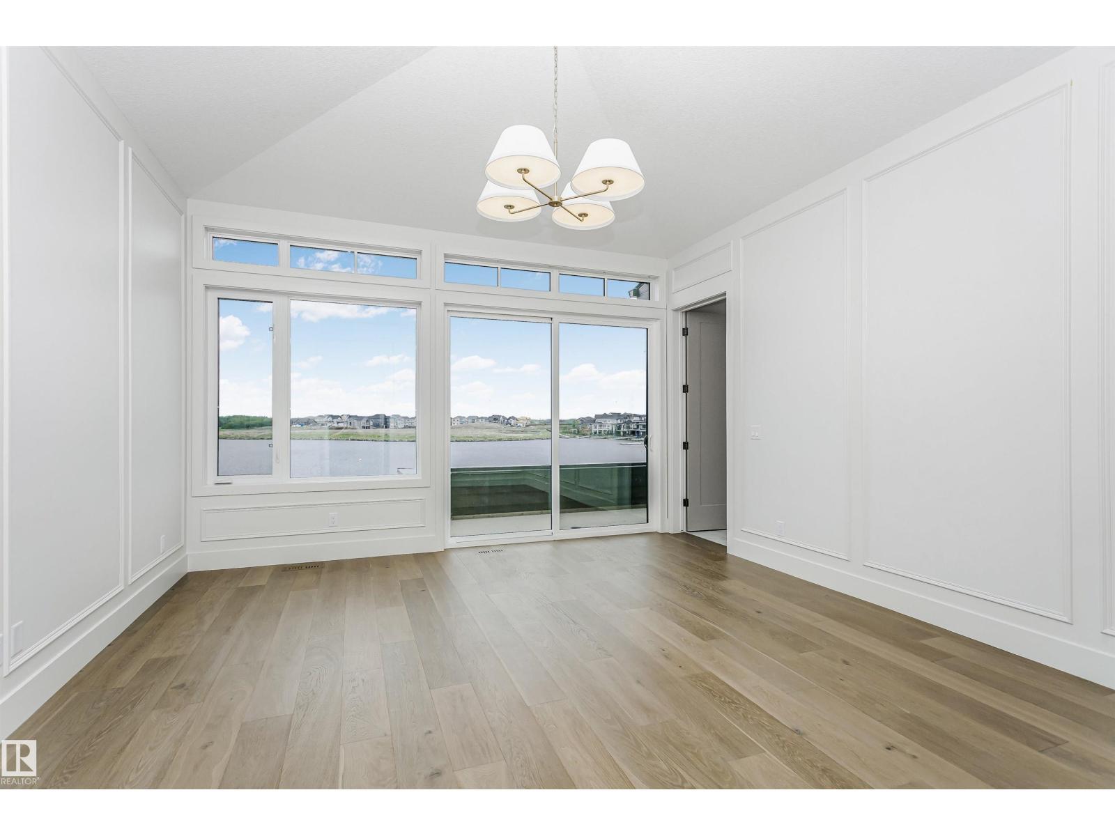 12 Jardin Pl, St. Albert, AB