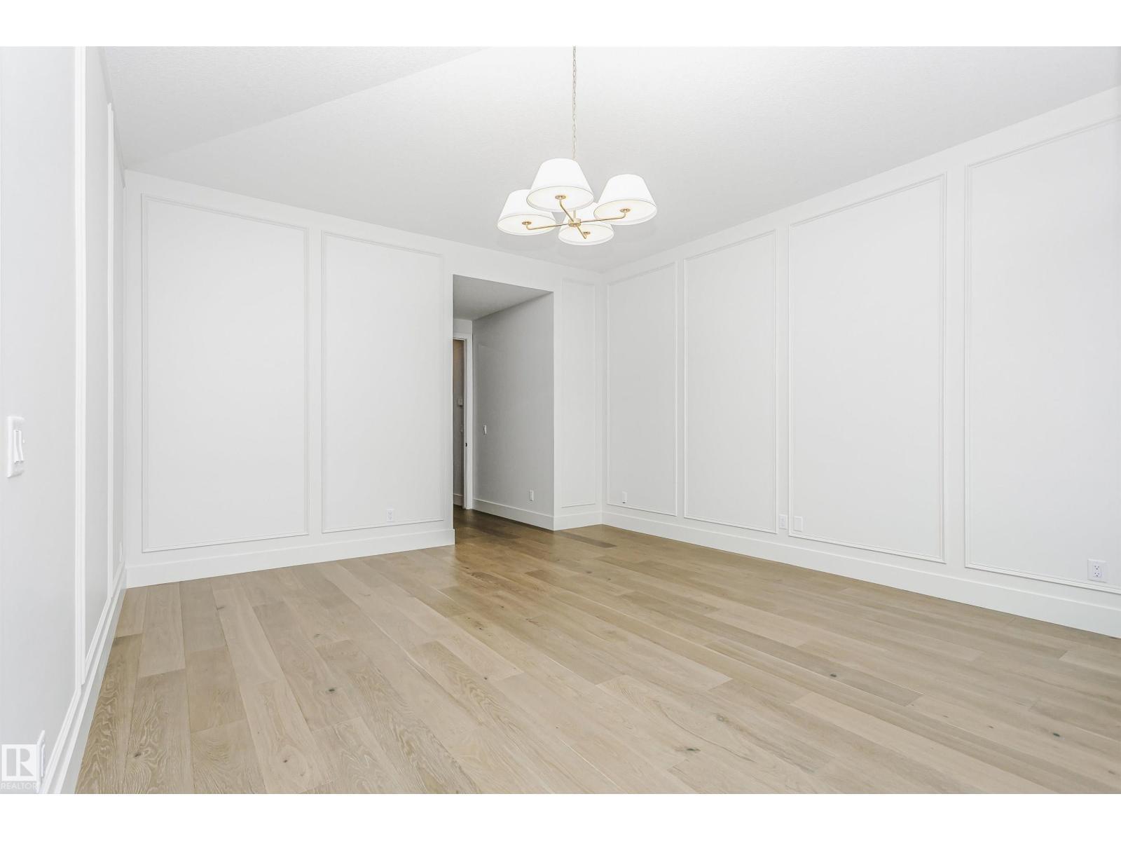 12 Jardin Pl, St. Albert, AB