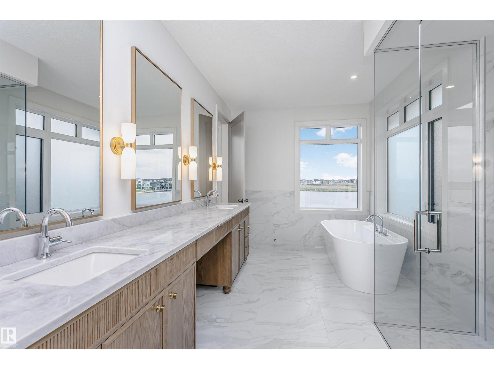 12 Jardin Pl, St. Albert, AB