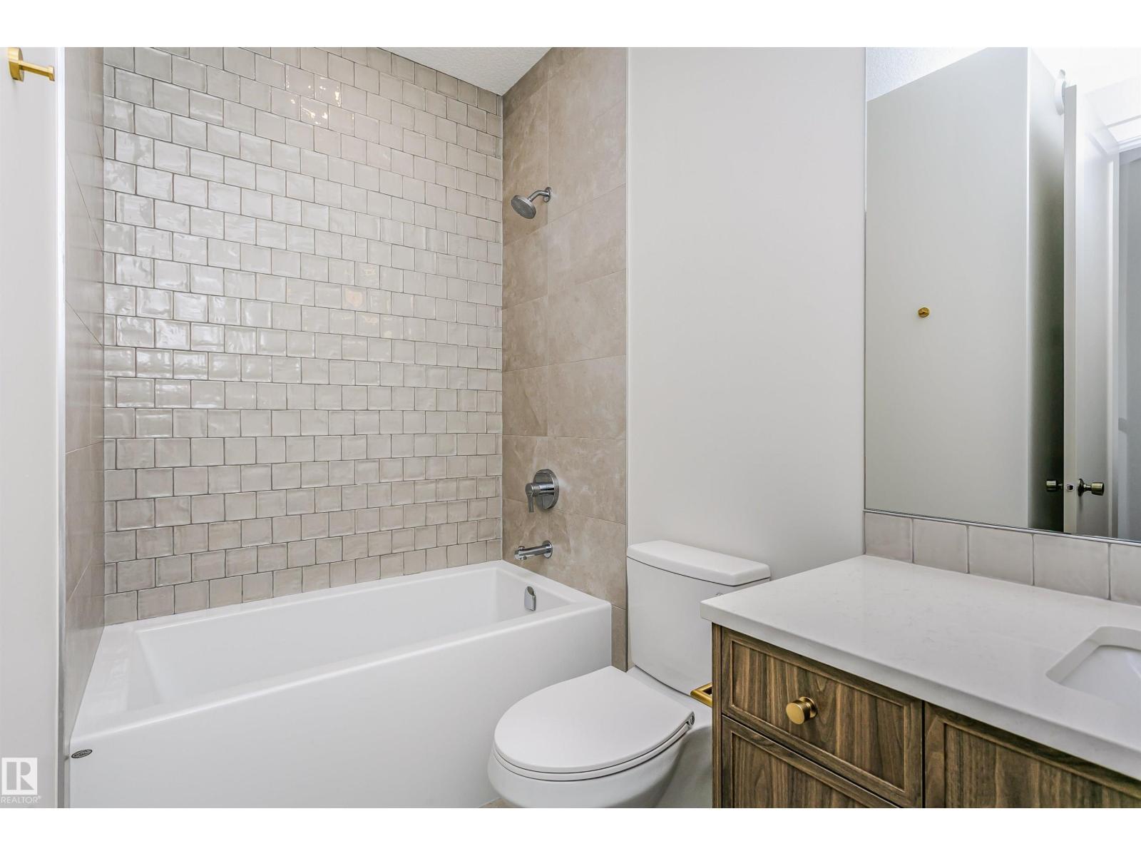 12 Jardin Pl, St. Albert, AB