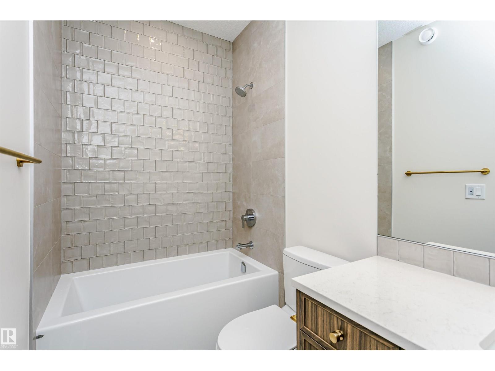 12 Jardin Pl, St. Albert, AB