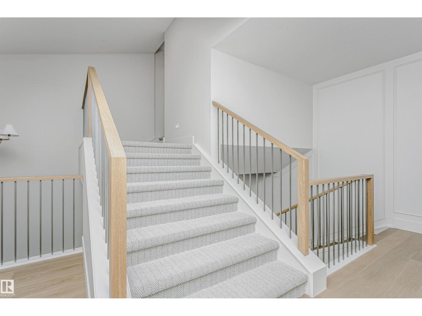 12 Jardin Pl, St. Albert, AB