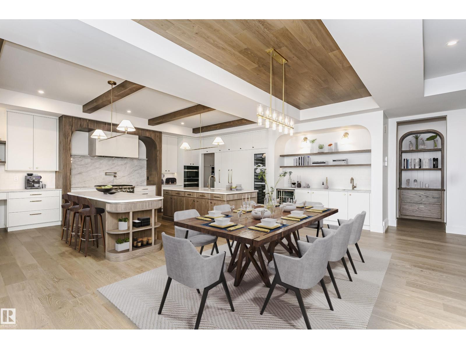 12 Jardin Pl, St. Albert, AB