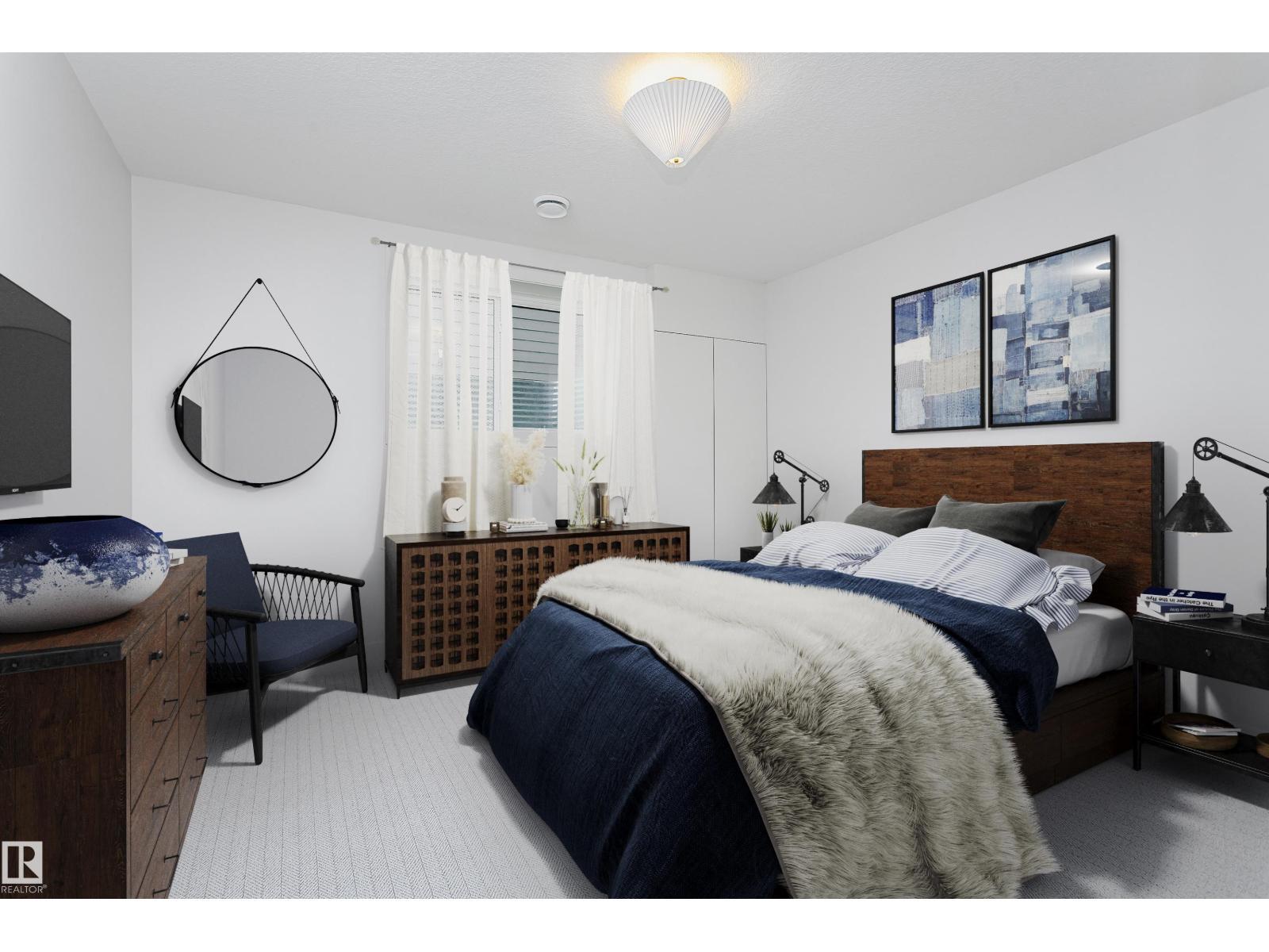 12 Jardin Pl, St. Albert, AB