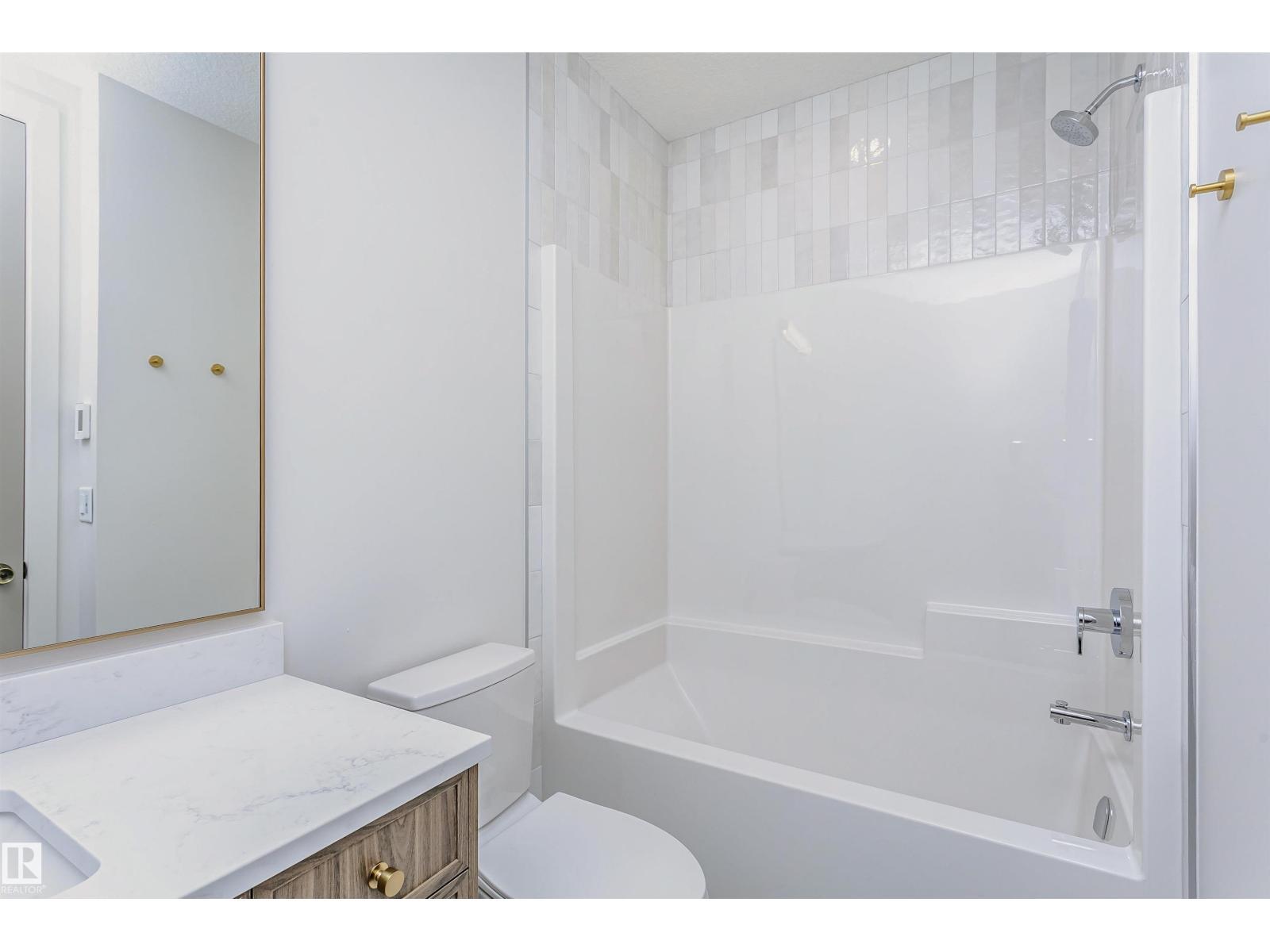 12 Jardin Pl, St. Albert, AB