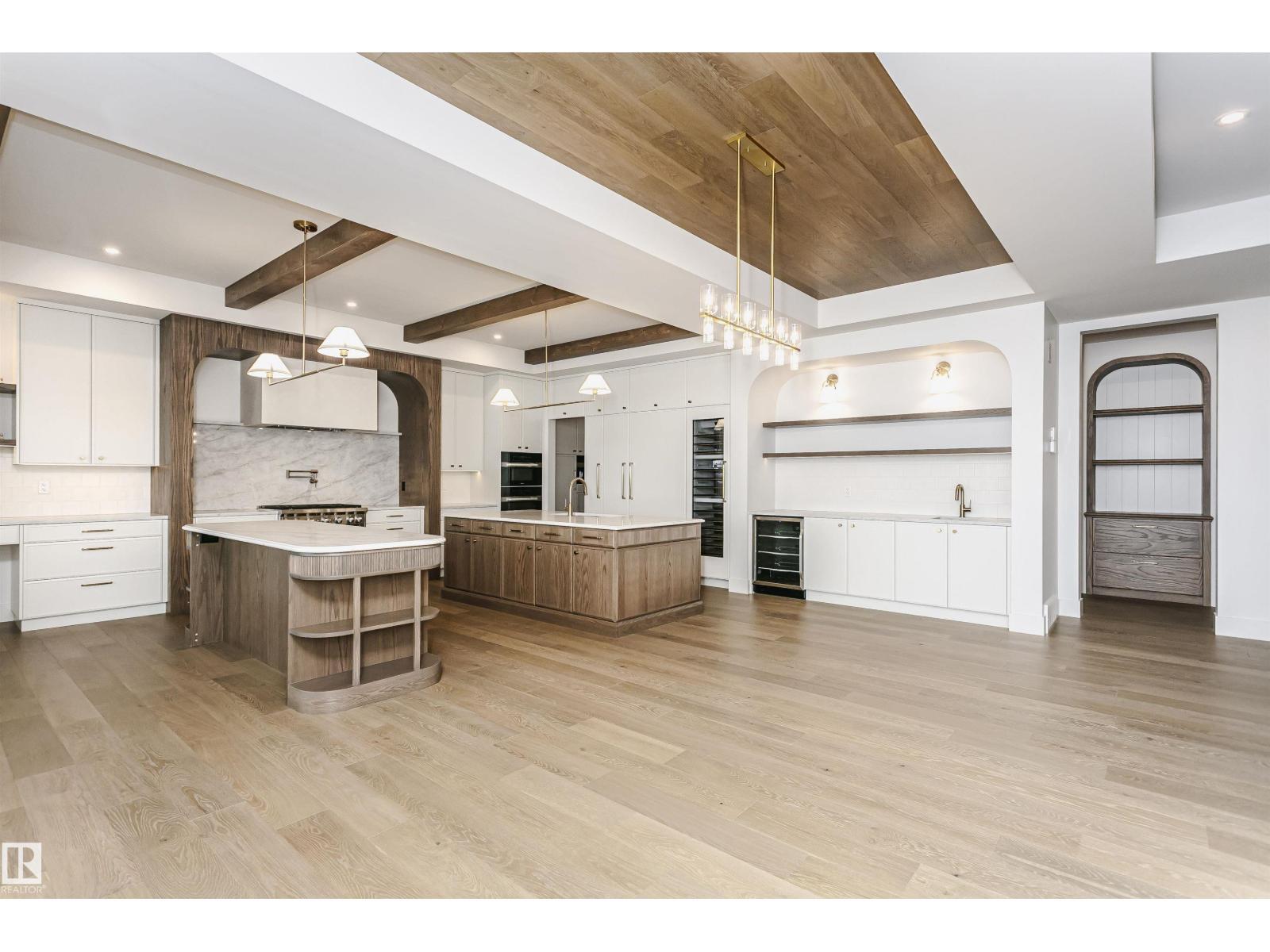 12 Jardin Pl, St. Albert, AB
