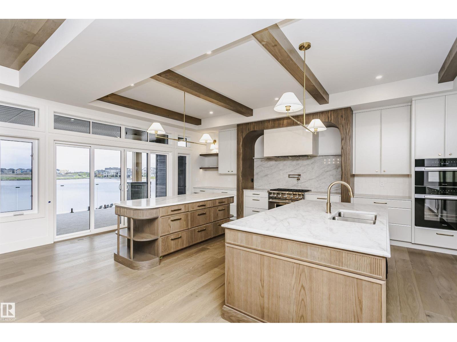 12 Jardin Pl, St. Albert, AB