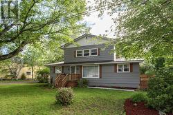 1420 Park Road Kingston, NS B0P 1R0