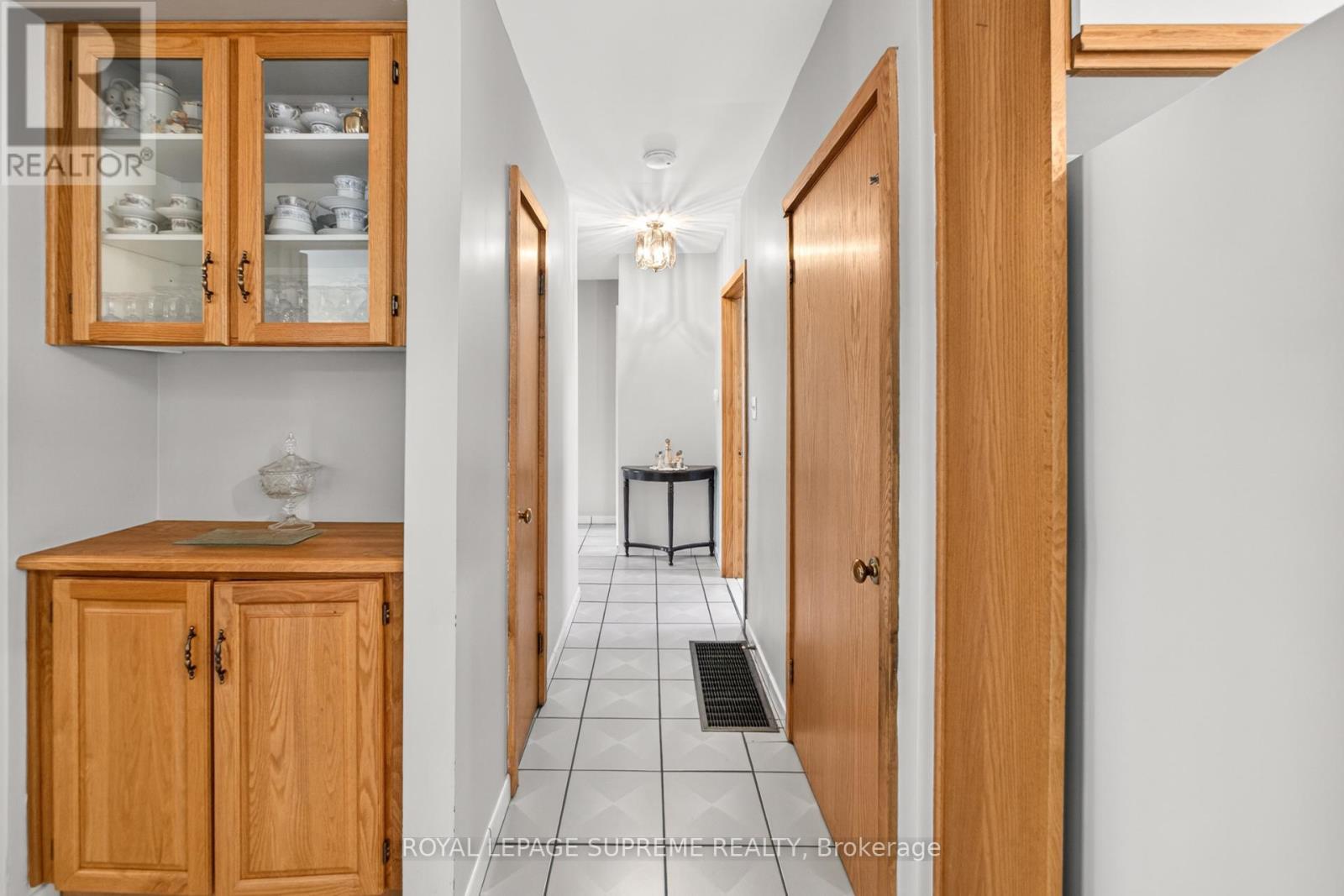 376 Rustic Road, Toronto, ON