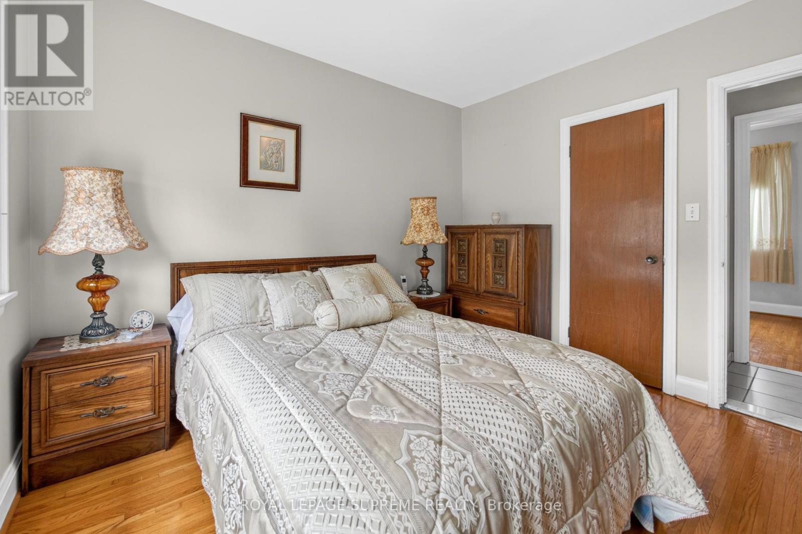 376 Rustic Road, Toronto, ON