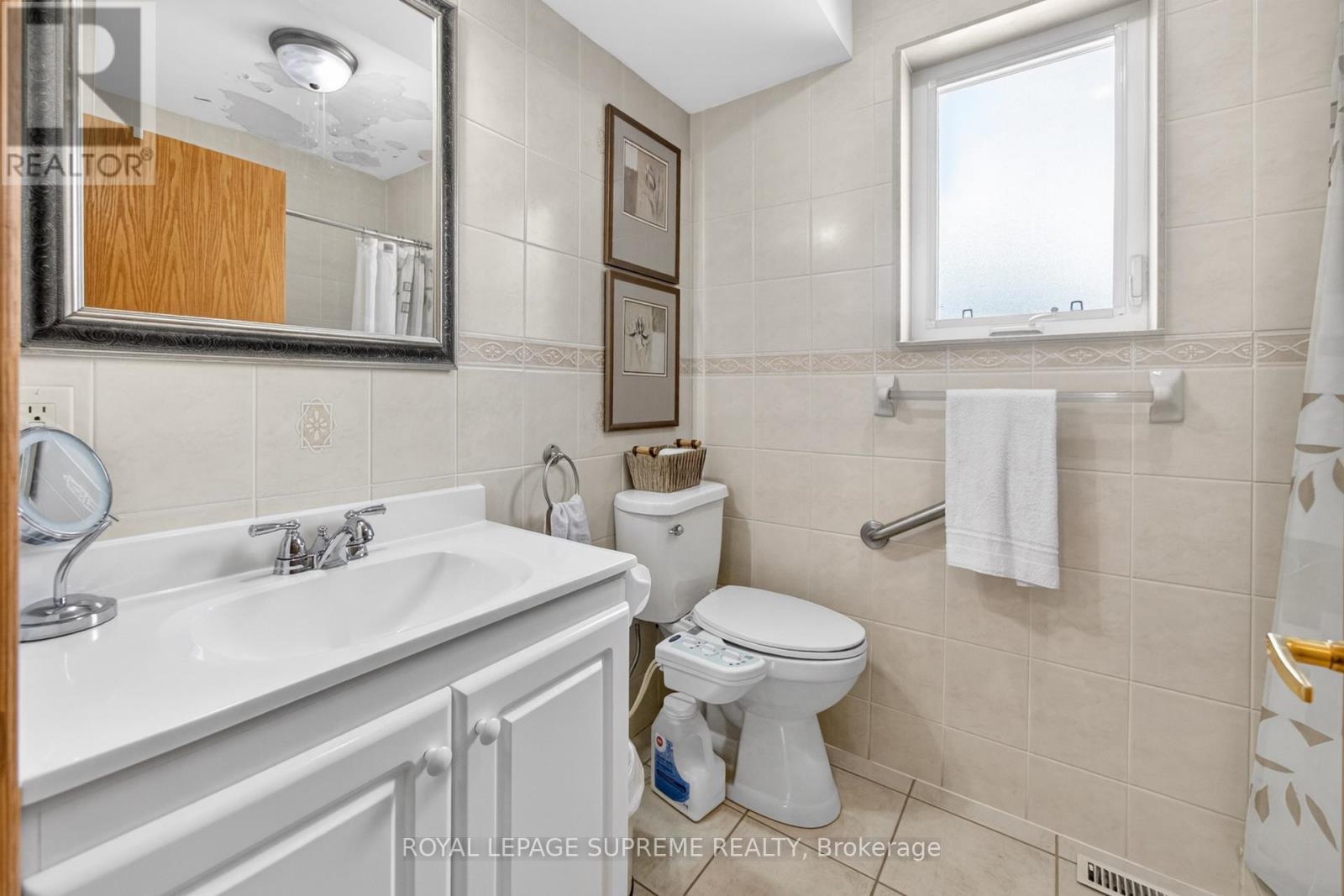 376 Rustic Road, Toronto, ON