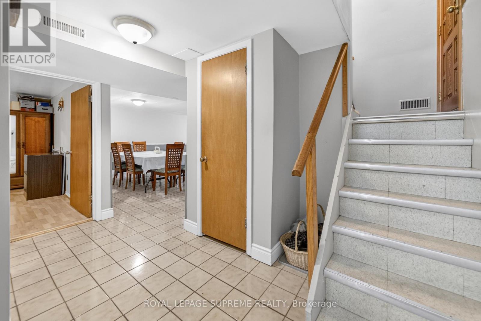 376 Rustic Road, Toronto, ON