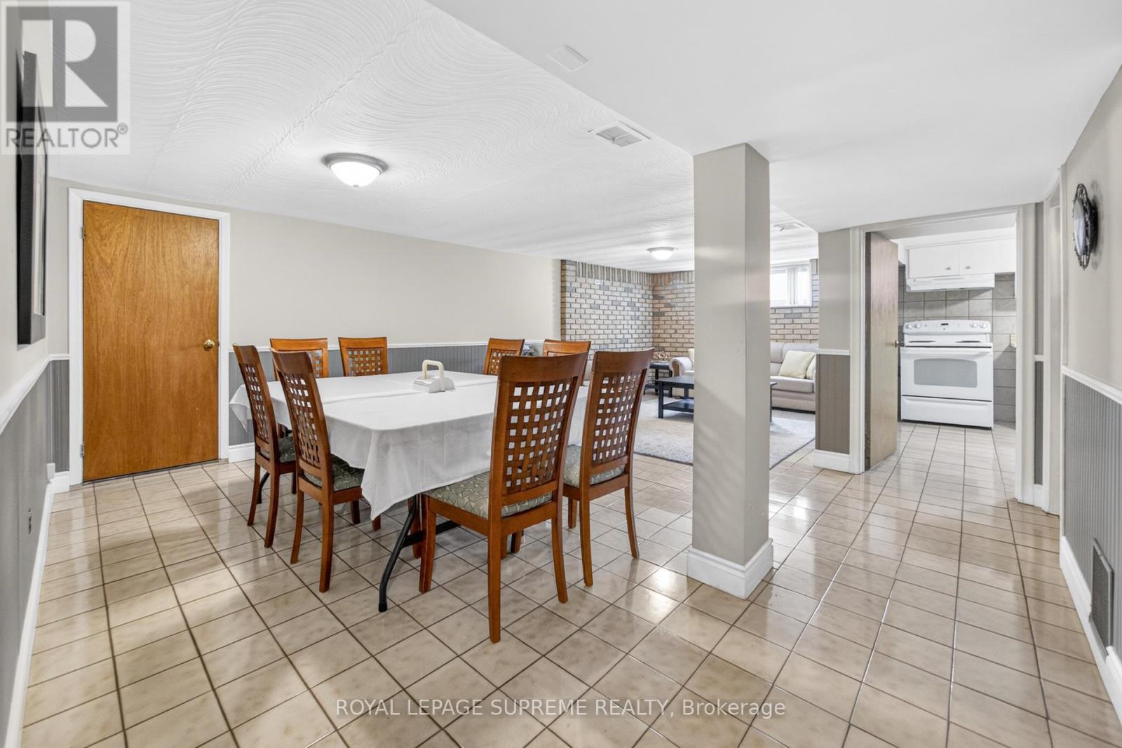 376 Rustic Road, Toronto, ON